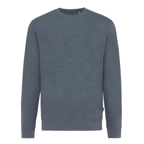 Unisex sweater recycelt - Bild 12